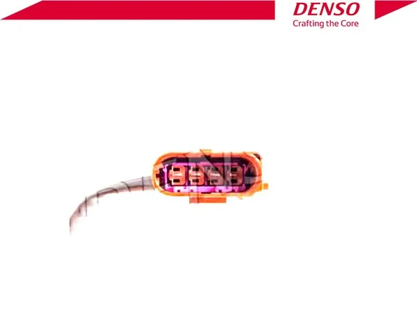 sonda-lambda-audi-a4-seat-exeo-exeo-st-skoda-super-jakosc-czesci-zgodnie-z-gvo-q-oryginal-z-logo-producenta-czesci-oem-oes