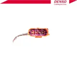 sonda-lambda-audi-a4-seat-exeo-exeo-st-skoda-super-jakosc-czesci-zgodnie-z-gvo-q-oryginal-z-logo-producenta-czesci-oem-oes
