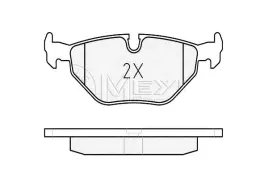 klocki-hamulcowe-bmw-tyl-e32-e34-meyle
