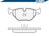 klocki-hamulcowe-bmw-tyl-e32-e34-meyle-stan-nowy