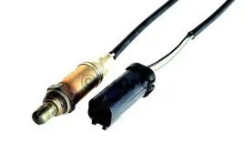 sonda-lambda-chrysler-voyager-ii-bosch