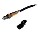 sonda-lambda-renault-16-20-bosch