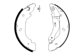 szczeki-hamulcowe-ford-transit-00-bosch