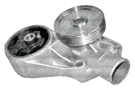 pompa-wody-skoda-dolz