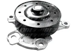 pompa-wody-toyota-dolz
