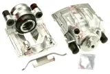 zacisk-hamulcowy-bmw-1-e81-1-e82-1-e87-1-e8