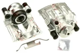 zacisk-hamulcowy-bmw-1-e81-1-e82-1-e87-1-e8