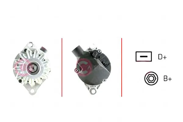 alternator-casco-46446292-7552284-7651812-50012833