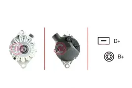 alternator-casco-46446292-7552284-7651812-50012833