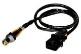 sonda-lambda-bmw-3-bosch