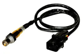 sonda-lambda-bmw-3-bosch
