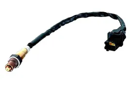 sonda-lambda-volvo-s70-99-bosch