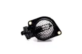 przeplywomierz-audi-vw-1-8t-skv