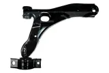 wahacz-ford-transit-02-p-a-b-s