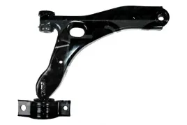wahacz-ford-transit-02-p-a-b-s