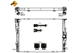 chlodnica-bmw-1-e81-3-e90-07-nrf