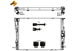 chlodnica-bmw-1-e81-3-e90-07-nrf