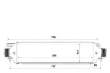 intercooler-fiat-bravo-16d-multijet-08-nrf