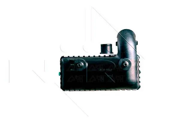 intercooler-suzuki-swift-iv-10-13ddis-nrf