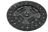 tarcza-sprzegla-bmw-5-e28-6-e24-7-e23-7-e32