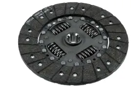 tarcza-sprzegla-bmw-5-e28-6-e24-7-e23-7-e32
