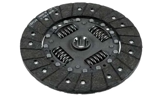 tarcza-sprzegla-bmw-5-e28-6-e24-7-e23-7-e32-stan-nowy