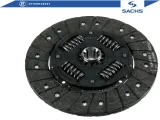 tarcza-sprzegla-bmw-5-e28-6-e24-7-e23-7-e32-stan-nowy