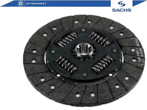 tarcza-sprzegla-bmw-5-e28-6-e24-7-e23-7-e32