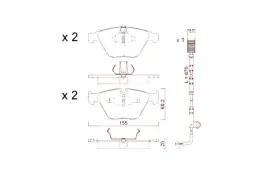 klocki-hamulcowe-bmw-7-e65-02-zimmermann