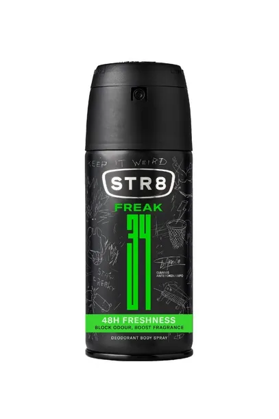 sarantis-str-8-fr34k-dezodorant-spray-150ml