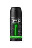 sarantis-str-8-fr34k-dezodorant-spray-150ml