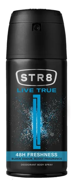 sarantis-str-8-live-true-dezodorant-spray-150ml