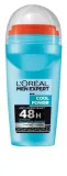 loreal-loreal-men-expert-dezodorant-roll-on-cool-power-50ml