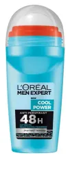 loreal-loreal-men-expert-dezodorant-roll-on-cool-power-50ml