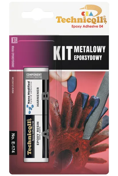 kit-metalowy-epoksydowy