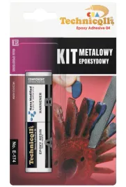 kit-metalowy-epoksydowy