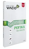vaco-plytka-owadobojcza