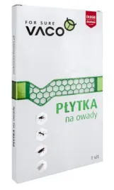 vaco-plytka-owadobojcza