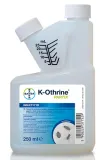 k-othrine-partix-250ml