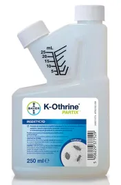 k-othrine-partix-250ml