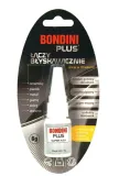 klej-bondini-plus-6g