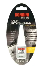 klej-bondini-plus-6g