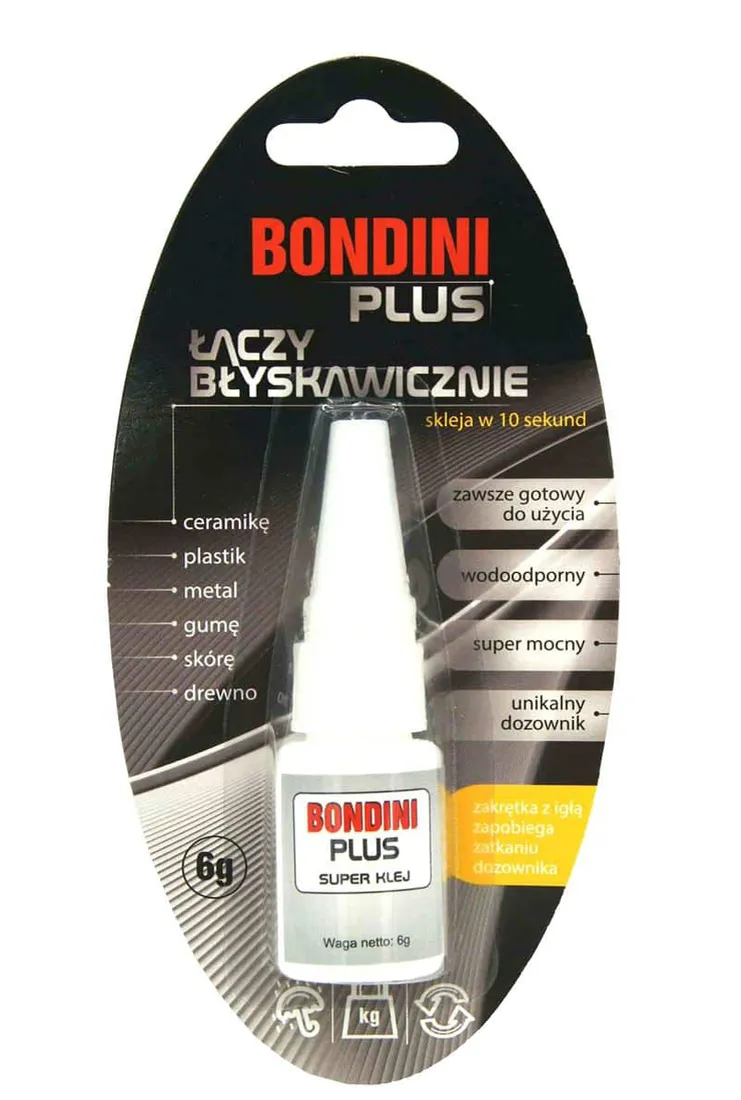 klej-bondini-plus-6g