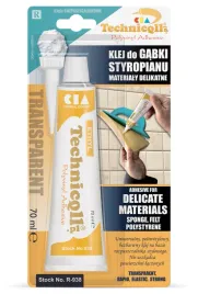 klej-do-gabki-i-styropianu
