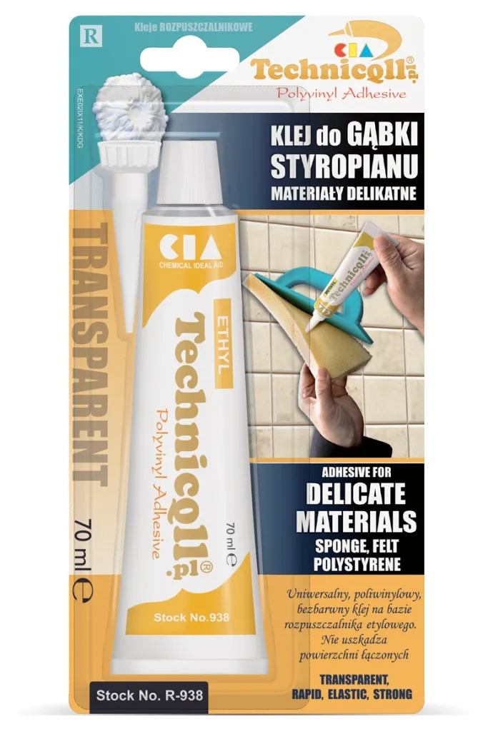 klej-do-gabki-i-styropianu