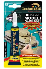 klej-do-modeli