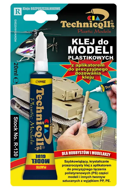 klej-do-modeli