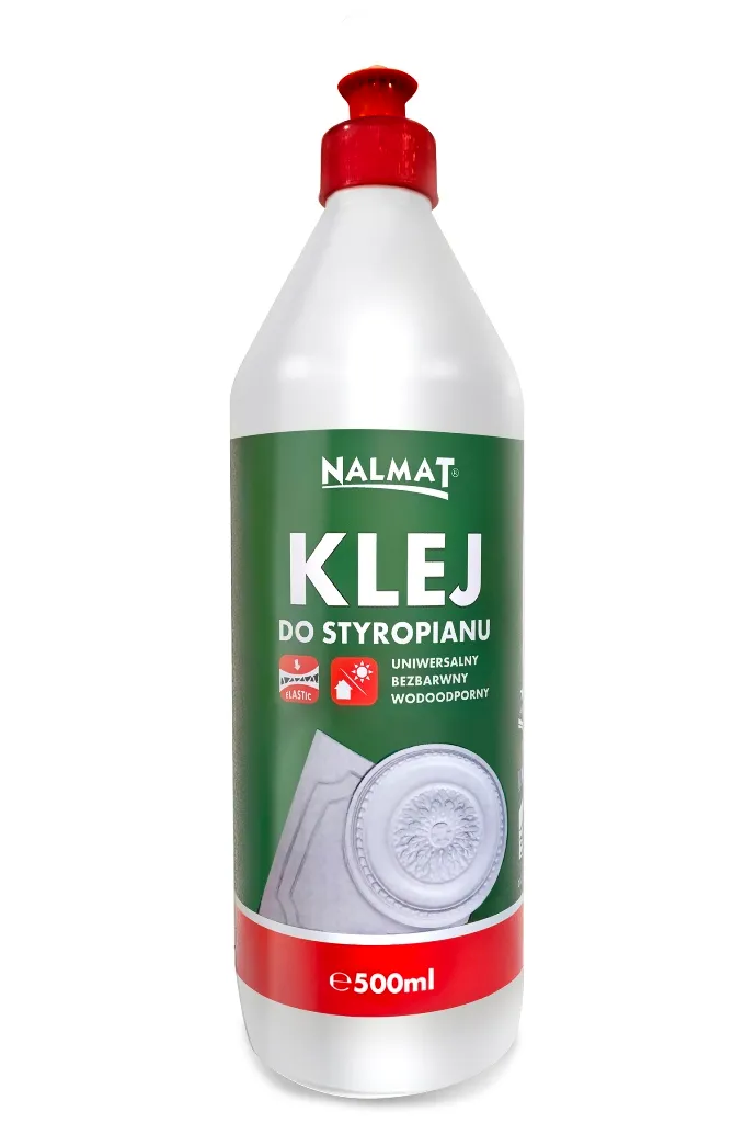 klej-do-styropianu