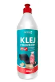 klej-polimerowy
