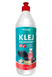 klej-polimerowy